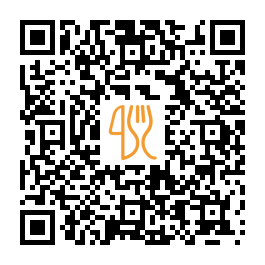 QR-code link către meniul Stanley's Steakhouse