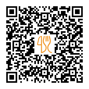 QR-code link către meniul Carsala's And Grill