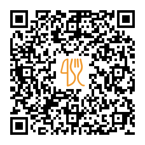 QR-code link către meniul Makan Shabu Buffet Halal Food Phuket