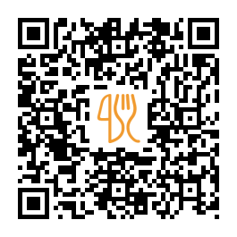 QR-code link către meniul Dunkin'