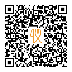 QR-code link către meniul Cantore Pizza