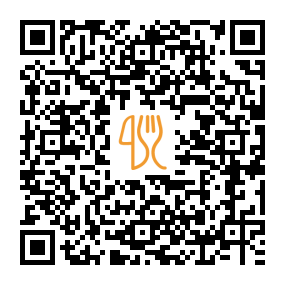 QR-code link către meniul Favilla Restauracja Zbigniew Kurowski