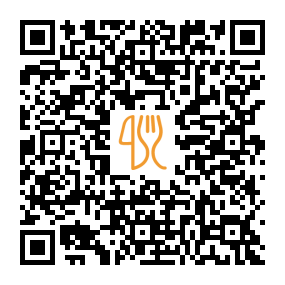 QR-code link către meniul Starobelska Koliba