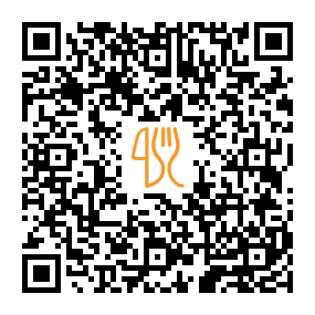 QR-code link către meniul Jindabyne Brewing