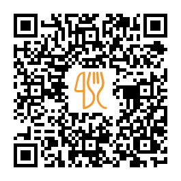 QR-code link către meniul Coronados