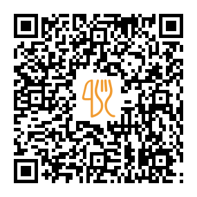 QR-code link către meniul Tara Vietnamese Grill