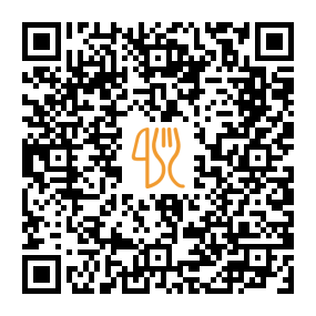 QR-code link către meniul Backerie Scherrer