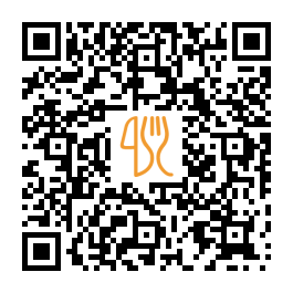 QR-code link către meniul China Buffet