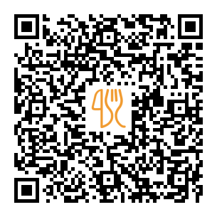 QR-code link către meniul Waldgasthaus Schurmann Lattenberg