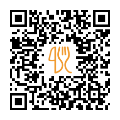 QR-code link către meniul Asian Garden