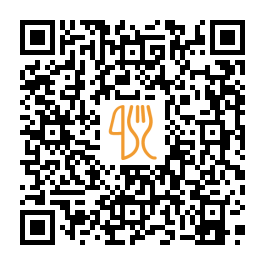 QR-code link către meniul Ines Beer-b-q