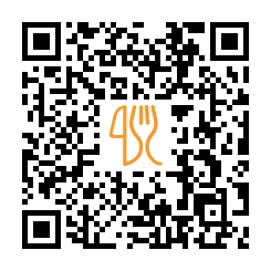 QR-code link către meniul Los Soles