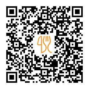 QR-code link către meniul A Fuego Lento