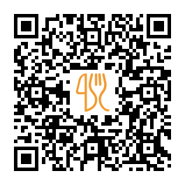 QR-code link către meniul Servatti Pastry Shop