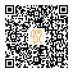 QR-code link către meniul Hastings Keno Sports And Grill