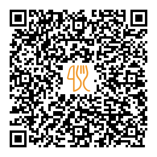 QR-code link către meniul Vaniglia Gelaterie Cc Le Porte Franche