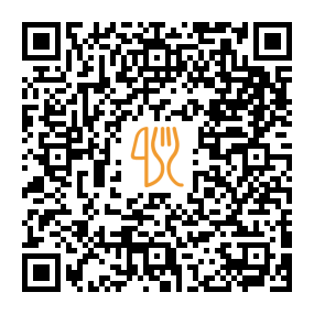 QR-code link către meniul Pizza Pippo Style