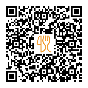 QR-code link către meniul La Marcianita