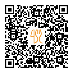 QR-code link către meniul Mr. Pasquale