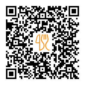 QR-code link către meniul Golden Corral