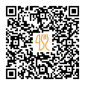 QR-code link către meniul L'arancina