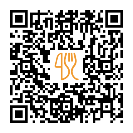 QR-code link către meniul Hong Kong