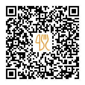 QR-code link către meniul Restaurant Aufstieg