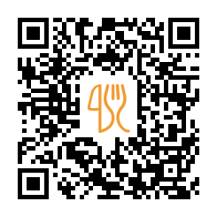 QR-code link către meniul Maxi Snack