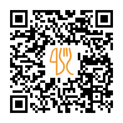 QR-code link către meniul Amorelado