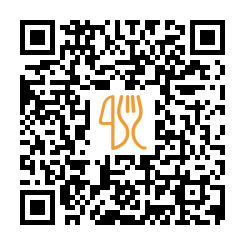 QR-code link către meniul Rig 36