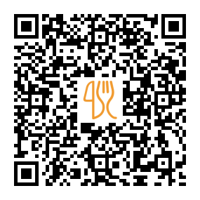 QR-code link către meniul Hudson Dairy Joy