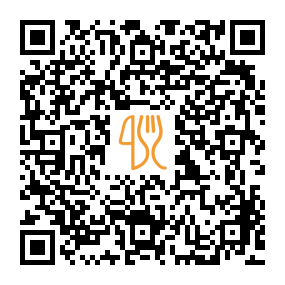 QR-code link către meniul Gold Mountain Sports Tavern