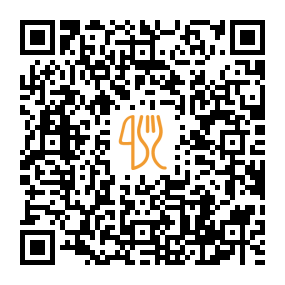 QR-code link către meniul Karczma Blawatek