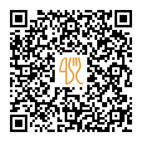 QR-code link către meniul JB's Gastropub Amwaj Rotana Resort