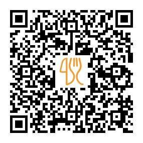 QR-code link către meniul Restaurant Panorama