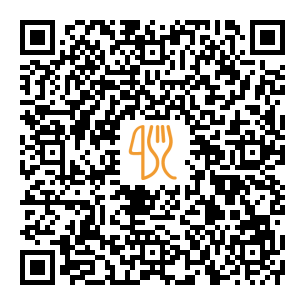 QR-code link către meniul Easy Street Saloon Of Eastpointe And Roseville