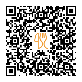 QR-code link către meniul Al Cavallino