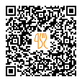 QR-code link către meniul Anthony's Chophouse