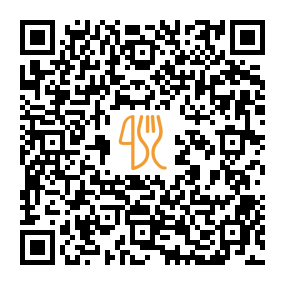 QR-code link către meniul Cantine Pollens Nectars