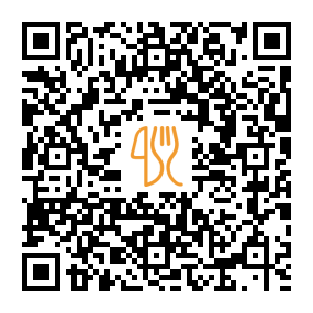 QR-code link către meniul Blizz Food And Drinks