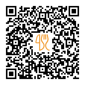 QR-code link către meniul Payette Dream Coffee House