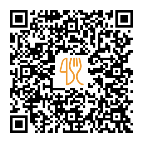 QR-code link către meniul Cafe Grillades