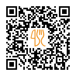 QR-code link către meniul Village Pub