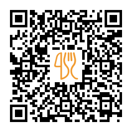 QR-code link către meniul Nino e Pastino