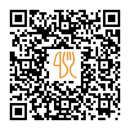 QR-code link către meniul Yess Belleza