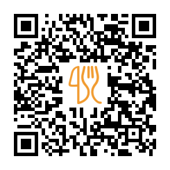 QR-code link către meniul Estanco Tayrona