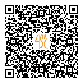 QR-code link către meniul Griechisches Restaurant Olympia