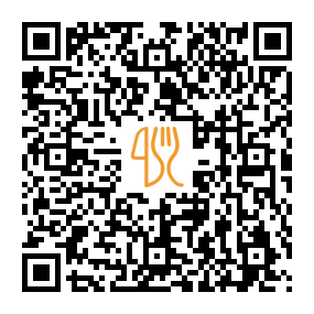 QR-code link către meniul Long John Silver's A&w (70018)