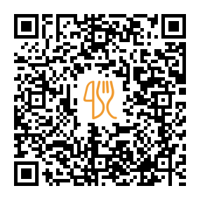 QR-code link către meniul Osteria Dell'ora Tarda