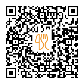 QR-code link către meniul Imbiss Speeter